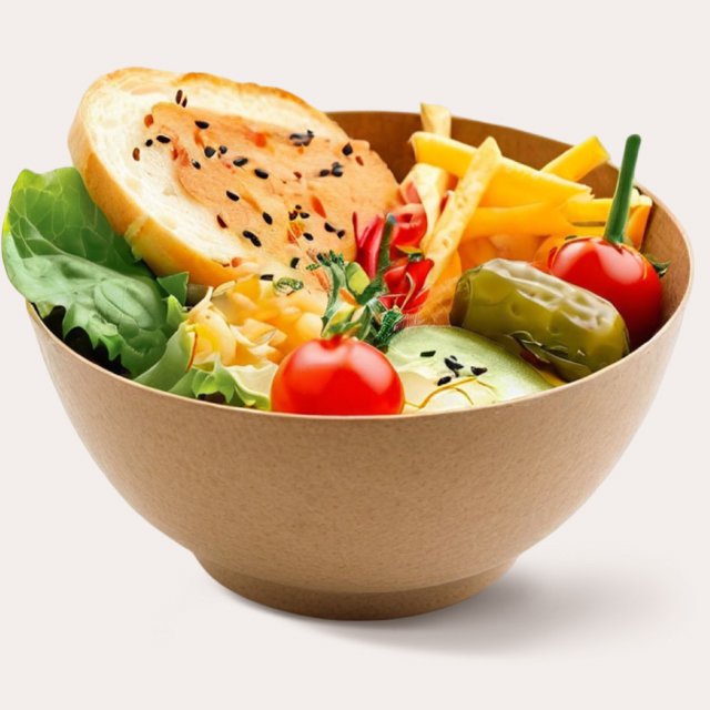  <span class="lte-header lte-h4"> Salads </span> 